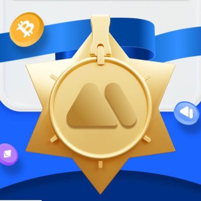 takeit_n_makeit's profile picture. MEXC REFERRAL link: https://t.co/jWPNuWHX3j REFERRAL code: mexc-12MYnq