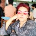 Professor Dr . Qurat_Ul_Ain. (@quratulain__007) Twitter profile photo Professor Dr . Qurat_Ul_Ain. (@quratulain__007) Twitter profile photo