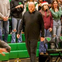 Derrick Robinson (@coachdrob_) 's Twitter Profile
