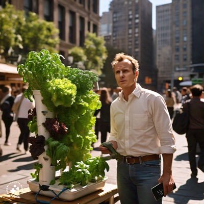 hotdog7716's profile picture. NA