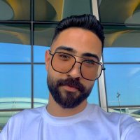 ﮼بحـــر...🌊 (@reda_sheikh_) 's Twitter Profile Photo