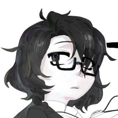 kaika79307's profile picture. =D，普通到不行的路人