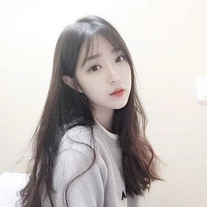 zi_yang13488's profile picture. 