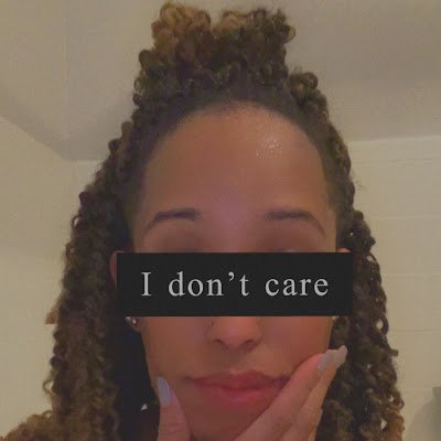 Smith4425844's profile picture. 