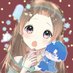 🍰🌸みな🌸🍰 (@sakuraeuphonium) Twitter profile photo 🍰🌸みな🌸🍰 (@sakuraeuphonium) Twitter profile photo
