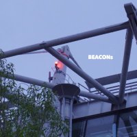 BEACONs (ex-OOPs EYEs) (@beacons_sendai) 's Twitter Profile