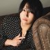 琥珀ナツですもう1つのアカウントの方フォローして🥹 (@natsu_bidan) Twitter profile photo 琥珀ナツですもう1つのアカウントの方フォローして🥹 (@natsu_bidan) Twitter profile photo