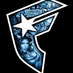 . (@localhapaboy) Twitter profile photo . (@localhapaboy) Twitter profile photo