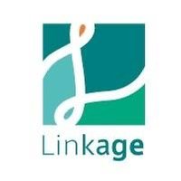 強皮症患者会 Linkage (@linkagessc0612) 's Twitter Profile
