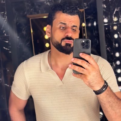 @mid0hamed