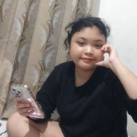 Si Abdeeenegara  (@si_abdeeenegara) 's Twitter Profile Photo