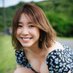 夏来 唯 (@kiyui_natsu) Twitter profile photo 夏来 唯 (@kiyui_natsu) Twitter profile photo