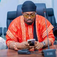 Bizito Bright (@bizitob) 's Twitter Profile Photo