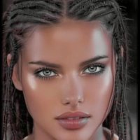 حنطاويه (@myr554) 's Twitter Profile