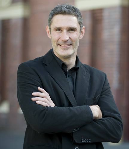 Googlecloudster's profile picture. My views are my own. Life is grand