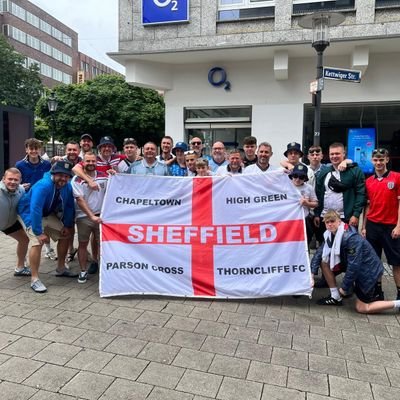Loves Claire, Ellis, Leo, Holly, family, guinness, swfc, Ibiza, and addicted to Adidas stripes. Associate at Irwin Mitchell. All my stupid views are my own.