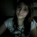 Sandra Lamontagne - @SandraLam18 - Twitter