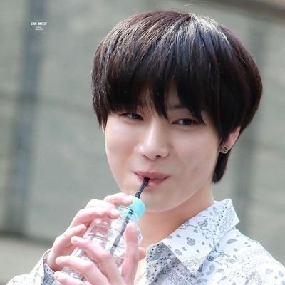 imaLWv's profile picture. Become my UNIVERSE...
I'll give you the UNIVERSE 🪐
*EXO*ONEWE*superm*the rose*suju*oneus*monsta x*vav* mamamoo*got7*sf9*...