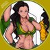 ๐๐ข๐ถ๐ณ๐ข ๐๐ข๐ต๐ด๐ถ๐ฅ๐ข (@staticb0nita) Twitter profile photo ๐๐ข๐ถ๐ณ๐ข ๐๐ข๐ต๐ด๐ถ๐ฅ๐ข (@staticb0nita) Twitter profile photo