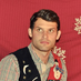 Taylor Brown (@taylorwcbrown) Twitter profile photo Taylor Brown (@taylorwcbrown) Twitter profile photo