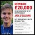 Find Jack O'Sullivan (@aj3997645159654) Twitter profile photo Find Jack O'Sullivan (@aj3997645159654) Twitter profile photo