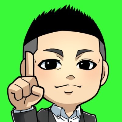 マルハン古川店さんのプロフィール画像