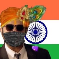 Rahul (@beingtrickyy) 's Twitter Profile Photo Rahul (@beingtrickyy) 's Twitter Profile Photo