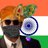 Rahul