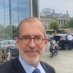 Ambassador Andreas von Brandt (@andreasvbrandt) Twitter profile photo Ambassador Andreas von Brandt (@andreasvbrandt) Twitter profile photo