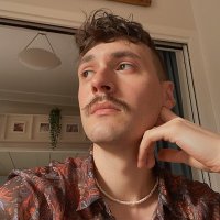 Andrew "Devid" Pattone (@andrewpattone) 's Twitter Profile