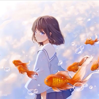 hcizhng2757's profile picture. 