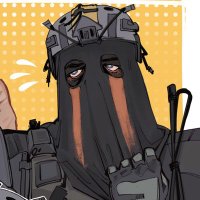 beam 💫 (@cobalt_beam) 's Twitter Profile Photo beam 💫 (@cobalt_beam) 's Twitter Profile Photo