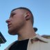ju (@julien_vlz) Twitter profile photo ju (@julien_vlz) Twitter profile photo