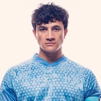 Dean John-Wilson (@deanjohnwilson) 's Twitter Profile