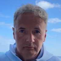 Carvill John (@johnjcarvill) 's Twitter Profile Photo Carvill John (@johnjcarvill) 's Twitter Profile Photo