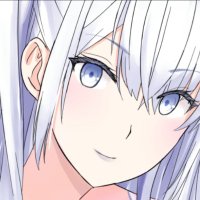 鷹瀬あさぎり⚓🔞 (@takaseasagiri2) 's Twitter Profile