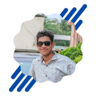 Web Analytics and Conversion Tracking Expert
-Facebook Conversion API
_Twitter CAPI
-Google Tag Manager
-Google Ads Conversion Tracking
-Google Analytics 4