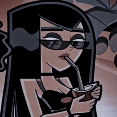 koskina937's profile picture. Life is strange