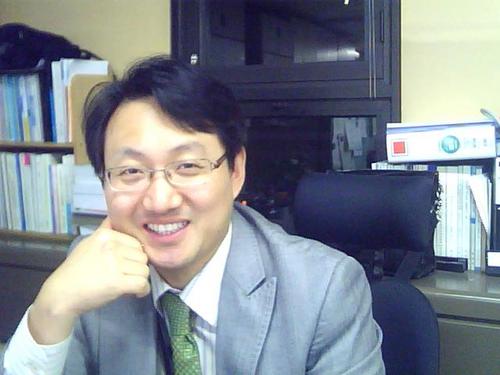 하루하루 즐겁게 보람있게!