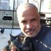 Author: Michael Sanchez (@michael63866990) Twitter profile photo Author: Michael Sanchez (@michael63866990) Twitter profile photo