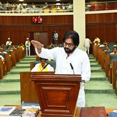 koti7711's profile picture. 