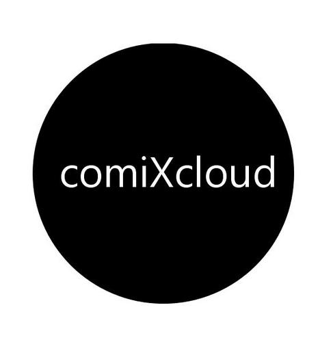 comiXcloud's profile picture. 주식회사 코믹스클라우드는 스마트 디지털 디바이스가 주축이 되는 새로운 컴퓨팅 환경에 발 맞춰 디지털 그래픽 콘텐츠를 저작하고 구현하는 저작도구와 뷰어를 개발하며, 우수한 콘텐츠를 발굴하여 창작자를 지원하고 새로운 콘텐츠 생태계를 만들어 가고자 만들어 진 젊은 기업입니다.