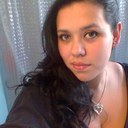 Fatima Araiza - @FatimaAraiza - Twitter