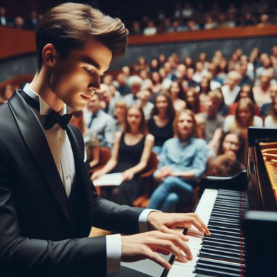 henrik041192's profile picture. Careful soldier