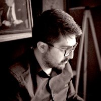 Vedat Osman Korkut (@vedatkorkut) 's Twitter Profile Photo Vedat Osman Korkut (@vedatkorkut) 's Twitter Profile Photo