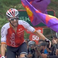 Lucio Cecchinello ♜ 🌾 (@lcdm1b) 's Twitter Profile Photo Lucio Cecchinello ♜ 🌾 (@lcdm1b) 's Twitter Profile Photo