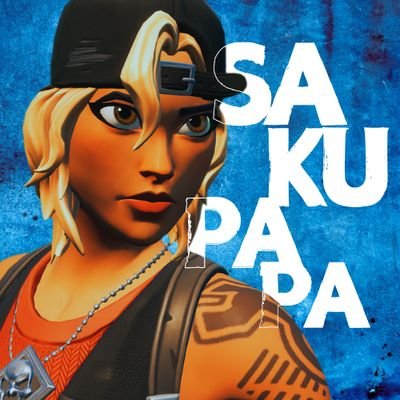 sakupapa16's profile picture. @PrimeFifties 運営

趣味で子供達とフォートナイト
やってます。
建築編集は苦手、ストームで迷子に
なりながら頑張ってます😙
一緒にクリエやマッチ行ける人は
気軽に誘って下さい😎