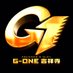 【公式】G-ONE吉祥寺 (@g_one_kichijoji) Twitter profile photo 【公式】G-ONE吉祥寺 (@g_one_kichijoji) Twitter profile photo