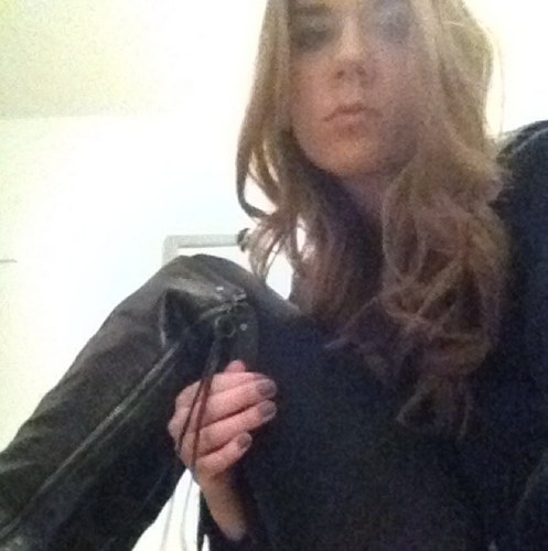 chantillytunn's profile picture. 