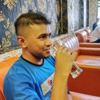 Minhajul Islam (@minhajulislam65) 's Twitter Profile
